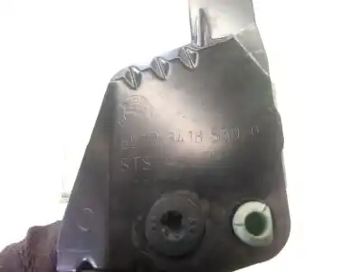 Second-hand car spare part sensor for bmw x3 (e83) xdrive 20d edition exclusive oem iam references 65773418539  