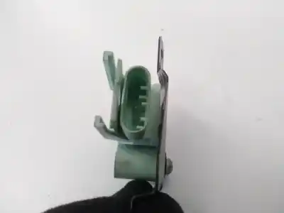 Second-hand car spare part sensor for bmw x3 (e83) xdrive 20d edition exclusive oem iam references 65773418539  