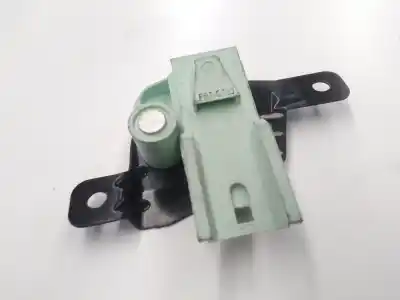 Second-hand car spare part sensor for bmw x3 (e83) xdrive 20d edition exclusive oem iam references 65773418539  