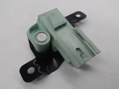 Second-hand car spare part sensor for bmw x3 (e83) xdrive 20d edition exclusive oem iam references 65773418539