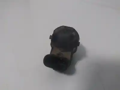 Second-hand car spare part sensor for bmw x3 (e83) xdrive 20d edition exclusive oem iam references 9139866