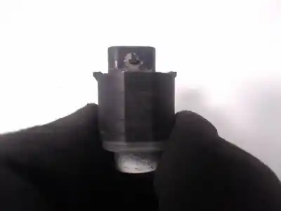 Second-hand car spare part sensor for bmw x3 (e83) xdrive 20d edition exclusive oem iam references 9139866  