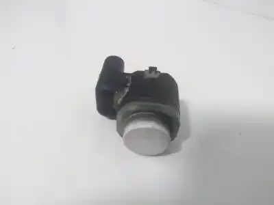Second-hand car spare part sensor for bmw x3 (e83) xdrive 20d edition exclusive oem iam references 9139866  