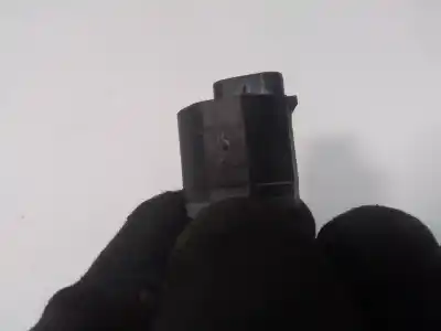 Second-hand car spare part sensor for bmw x3 (e83) xdrive 20d edition exclusive oem iam references 9139866  