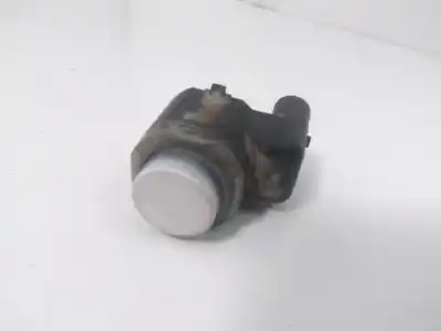 Second-hand car spare part sensor for bmw x3 (e83) xdrive 20d edition exclusive oem iam references 9139866  