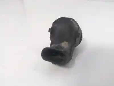 Second-hand car spare part sensor for bmw x3 (e83) xdrive 20d edition exclusive oem iam references 9139866