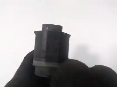 Second-hand car spare part sensor for bmw x3 (e83) xdrive 20d edition exclusive oem iam references 9139866  