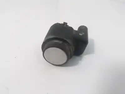 Second-hand car spare part sensor for bmw x3 (e83) xdrive 20d edition exclusive oem iam references 9139866  