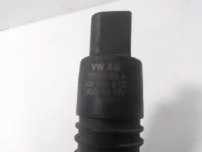 Автозапчастина б/у чистити насос для audi a4 avant (8e) 1.9 tdi посилання на oem iam 1t0955651a   Автозапчастина б/у чистити насос для audi a4 avant (8e) 1.9 tdi посилання на oem iam 1t0955651a