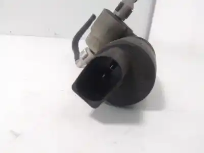 Автозапчастина б/у чистити насос для audi a4 avant (8e) 1.9 tdi посилання на oem iam 1t0955651a   Автозапчастина б/у чистити насос для audi a4 avant (8e) 1.9 tdi посилання на oem iam 1t0955651a