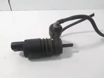 Автозапчастина б/у чистити насос для audi a4 avant (8e) 1.9 tdi посилання на oem iam 1t0955651a   Автозапчастина б/у чистити насос для audi a4 avant (8e) 1.9 tdi посилання на oem iam 1t0955651a