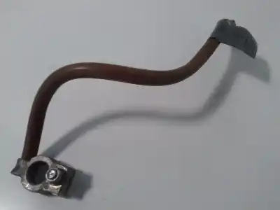 Second-hand car spare part fuse box unit for bmw x3 (e83) xdrive 20d edition exclusive oem iam references 6990119  