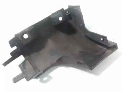 Автозапчастина б/у молдинг для audi a4 avant (8e) 1.9 tdi посилання на oem iam 8e0853579c  