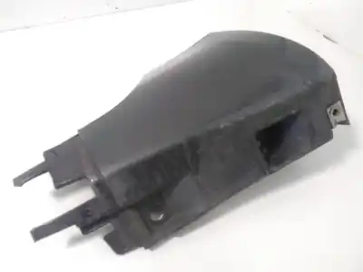 Автозапчастина б/у молдинг для audi a4 avant (8e) 1.9 tdi посилання на oem iam 8e0853579c  