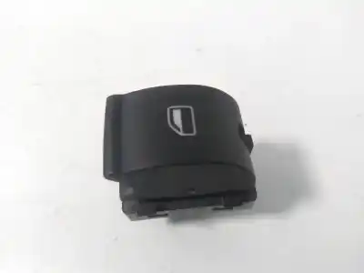 Автозапчасти б/у выключатель переднего правого окна за audi a4 avant (8e) 1.9 tdi ссылки oem iam 8e0959855