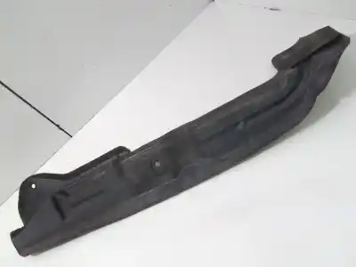 Автозапчастина б/у молдинг для audi a4 avant (8e) 1.9 tdi посилання на oem iam 8e0821112a   Автозапчастина б/у молдинг для audi a4 avant (8e) 1.9 tdi посилання на oem iam 8e0821112a