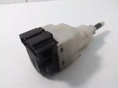 Автозапчасти б/у выключатель за audi a4 avant (8e) 1.9 tdi ссылки oem iam 7h0927189