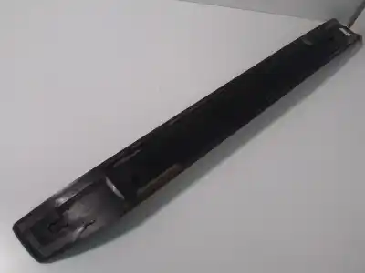 Автозапчастина б/у молдинг для audi a4 avant (8e) 1.9 tdi посилання на oem iam 8e0853374p  