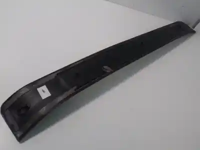 Автозапчастина б/у молдинг для audi a4 avant (8e) 1.9 tdi посилання на oem iam 8e0853374p  