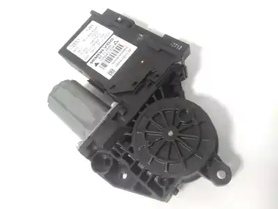 Автозапчасти б/у мотор стекла переднего правого за audi a4 avant (8e) 1.9 tdi ссылки oem iam 8e1959802h