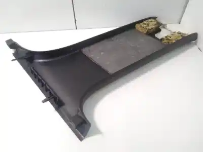 Автозапчастина б/у молдинг для audi a4 avant (8e) 1.9 tdi посилання на oem iam 8e0867285   Автозапчастина б/у молдинг для audi a4 avant (8e) 1.9 tdi посилання на oem iam 8e0867285