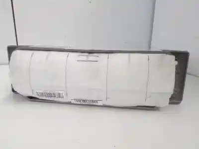 Автозапчасти б/у подушка безопасности передняя правая за audi a4 avant (8e) 1.9 tdi ссылки oem iam 8e1880204f