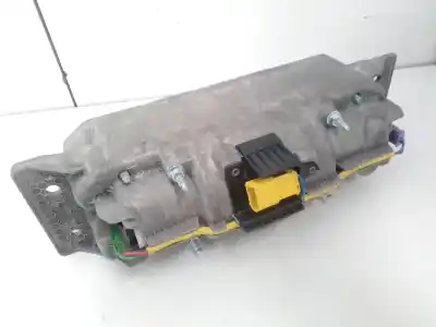Автозапчасти б/у подушка безопасности передняя правая за audi a4 avant (8e) 1.9 tdi ссылки oem iam 8e1880204f  