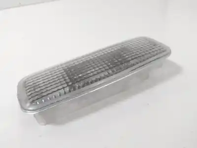 Автозапчасти б/у внутренний свет за audi a4 avant (8e) 1.9 tdi ссылки oem iam 4e0947105