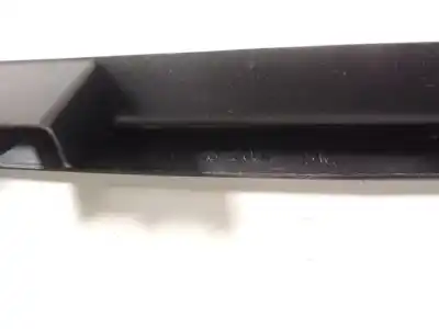 Автозапчастина б/у молдинг для audi a4 avant (8e) 1.9 tdi посилання на oem iam 8e0868204   Автозапчастина б/у молдинг для audi a4 avant (8e) 1.9 tdi посилання на oem iam 8e0868204