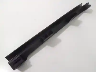 Автозапчастина б/у молдинг для audi a4 avant (8e) 1.9 tdi посилання на oem iam 8e0868204   Автозапчастина б/у молдинг для audi a4 avant (8e) 1.9 tdi посилання на oem iam 8e0868204