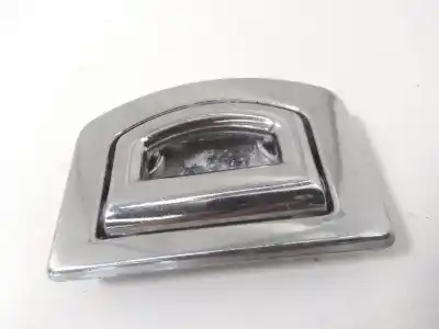 Автозапчасти б/у средний за audi a4 avant (8e) 1.9 tdi ссылки oem iam 8e0864203