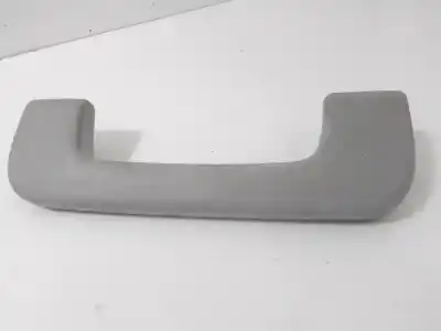 Автозапчасти б/у потолочная ручка за audi a4 avant (8e) 1.9 tdi ссылки oem iam 8e0857607