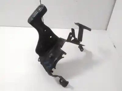 Автозапчастина б/у середній для audi a4 avant (8e) 1.9 tdi посилання на oem iam 8e0614119ak   Автозапчастина б/у середній для audi a4 avant (8e) 1.9 tdi посилання на oem iam 8e0614119ak