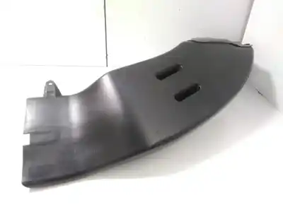 Автозапчасти б/у трубка за audi a4 avant (8e) 1.9 tdi ссылки oem iam 8e0819801c  
