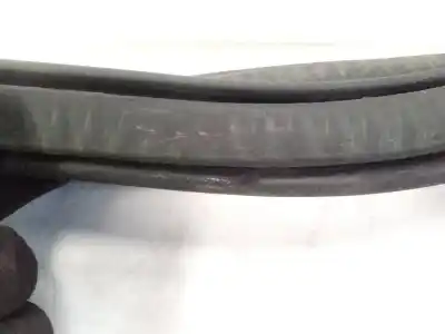 Автозапчасти б/у контур двери резиновый за audi a4 avant (8e) 1.9 tdi ссылки oem iam 8e9827705p  