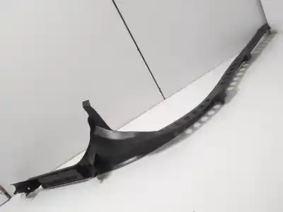 Автозапчастина б/у молдинг для audi a4 avant (8e) 1.9 tdi посилання на oem iam 8e0867768a  