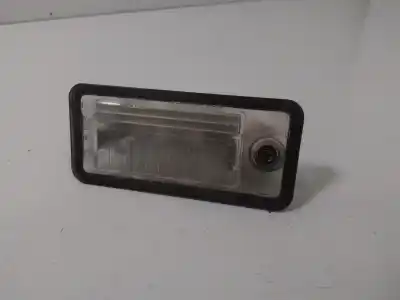 Автозапчасти б/у внутренний свет за audi a4 avant (8e) 1.9 tdi ссылки oem iam 8e0807430b