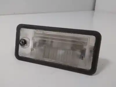 Автозапчасти б/у внутренний свет за audi a4 avant (8e) 1.9 tdi ссылки oem iam 8e0807430a