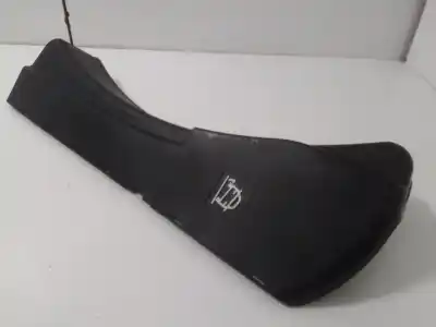 Автозапчастина б/у молдинг для audi a4 avant (8e) 1.9 tdi посилання на oem iam 8e0011031c  