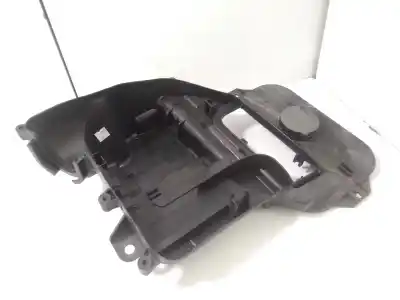 Автозапчасти б/у литье за audi a4 avant (8e) 1.9 tdi ссылки oem iam 8e1907355c