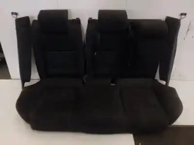 Автозапчасти б/у задние сиденья за audi a4 avant (8e) 1.9 tdi ссылки oem iam 