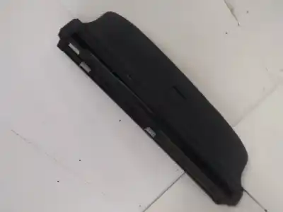 Автозапчастина б/у задній лоток для audi a4 avant (8e) 1.9 tdi посилання на oem iam 8e986355394h   Автозапчастина б/у задній лоток для audi a4 avant (8e) 1.9 tdi посилання на oem iam 8e986355394h