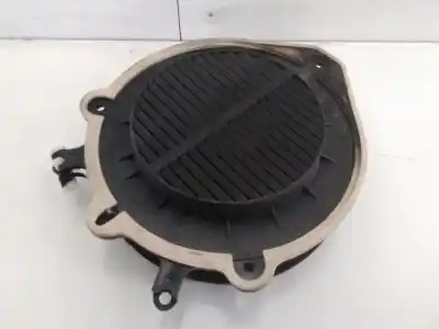 Second-hand car spare part speaker for audi a4 avant (8e) 1.9 tdi oem iam references 8e0035411  