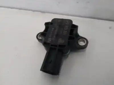 Автозапчасти б/у датчик за audi a4 avant (8e) 1.9 tdi ссылки oem iam 8p0955557