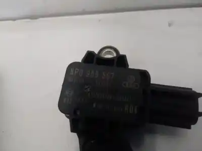 Second-hand car spare part sensor for audi a4 avant (8e) 1.9 tdi oem iam references 8p0955557  