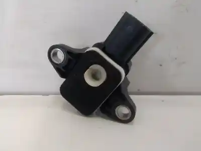 Second-hand car spare part sensor for audi a4 avant (8e) 1.9 tdi oem iam references 8p0955557  