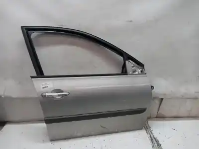 İkinci el araba yedek parçası sag ön kapi için renault megane ii berlina 5p pack authentique (e) oem iam referansları 7751473729  