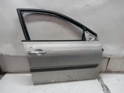 İkinci el araba yedek parçası sag ön kapi için renault megane ii berlina 5p pack authentique (e) oem iam referansları 7751473729  