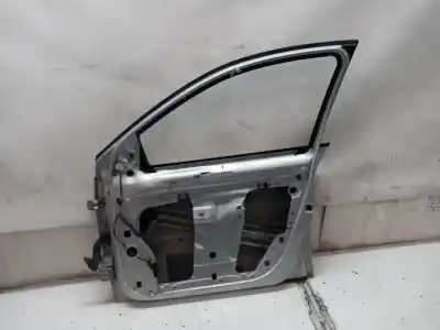 İkinci el araba yedek parçası sag ön kapi için renault megane ii berlina 5p pack authentique (e) oem iam referansları 7751473729  
