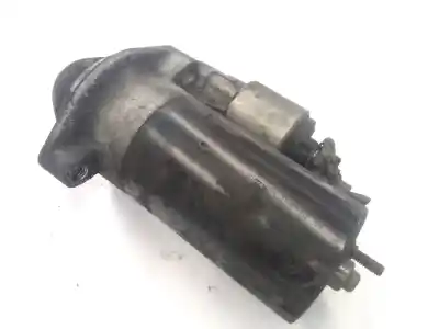 Автозапчасти б/у двигатель запускается за audi a4 avant (8e) 1.9 tdi ссылки oem iam 03g911023a